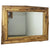 Haussmann Mirror NE Teak Branch 25