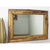 Haussmann Mirror NE Teak Branch 25