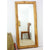Haussmann Mirror Ne Teak Rectangle48