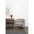 Moe's Home Collection Haystax Wall Decor | Modishstore | Wall Decor-2