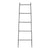 Moe's Home Collection Iron Ladder | Modishstore | Shelves & Shelving Units
