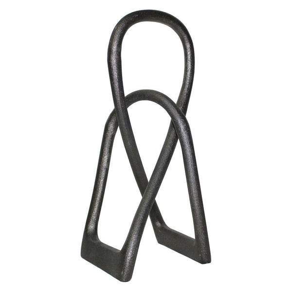 Moe's Home Collection Knot Tabletop Decor | Modishstore | Sculptures