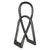 Moe's Home Collection Knot Tabletop Decor | Modishstore | Sculptures