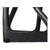 Moe's Home Collection Knot Tabletop Decor | Modishstore | Sculptures-3