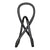Moe's Home Collection Knot Tabletop Decor | Modishstore | Sculptures-2
