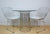 Mod Made Nat Table