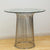 Mod Made Nat Table | Modishstore | Side Tables