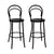 Mod Made Steam Bar Stool 2-Pack