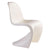 Mod Made S Shape Chair