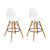 Mod Made Paris Tower Barstool 2-Pack