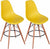 Mod Made Paris Tower Barstool 2-Pack