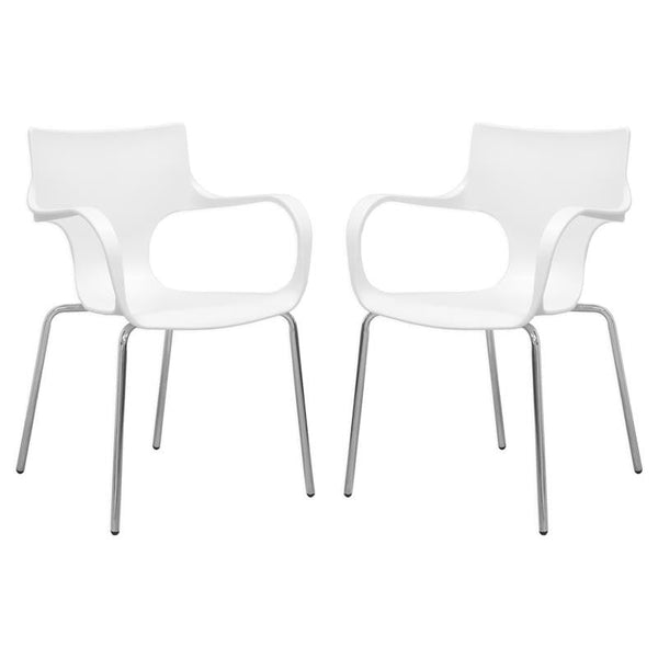 Mod Made Phin Chair 2-Pack