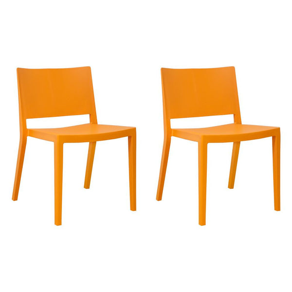 Mod Made Elio Chair 2-Pack