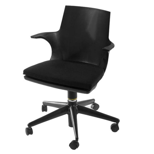 Mod Made Jaden Chair | Modishstore | Office Chairs
