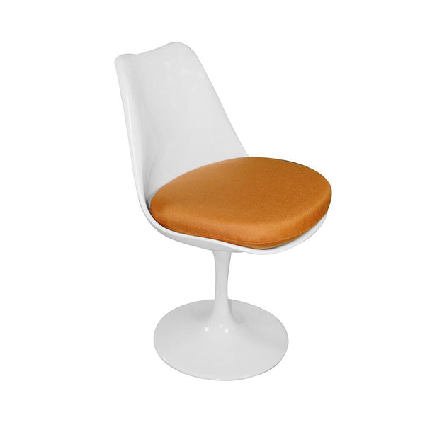 Mod Made Lily Side Chair | Modishstore | Accent Chairs