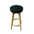 Mod Made Rex Wood Counter Stool