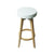 Mod Made Rex Wood Counter Stool