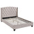 Modway Lydia Queen Bed Frame | Beds | Modishstore-3