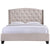 Modway Lydia Queen Bed Frame | Beds | Modishstore-5
