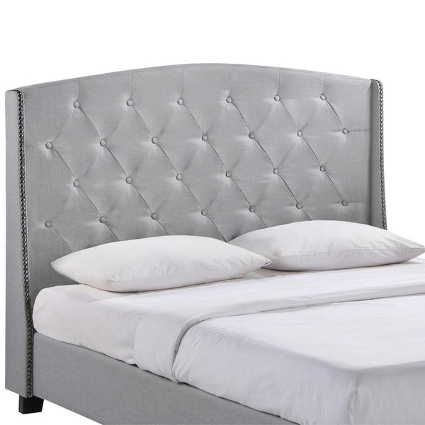Modway Lydia Queen Bed Frame | Beds | Modishstore-7