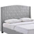 Modway Lydia Queen Bed Frame | Beds | Modishstore-7
