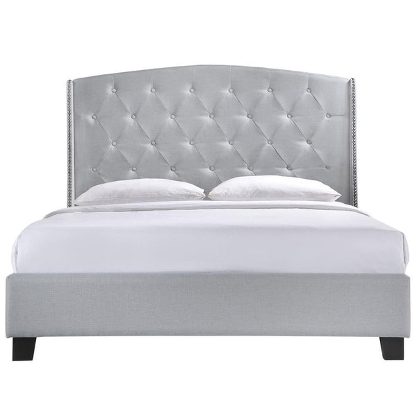 Modway Lydia Queen Bed Frame | Beds | Modishstore-9