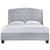 Modway Lydia Queen Bed Frame | Beds | Modishstore-9