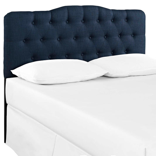 Modway Annabel Full Fabric Headboard | Headboards | Modishstore-13