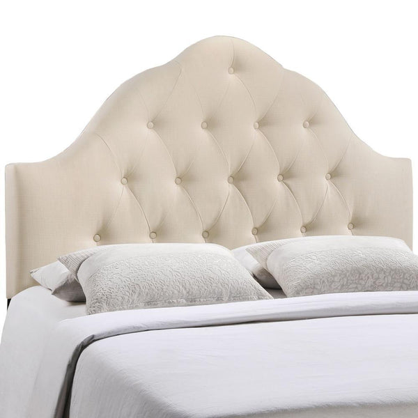 Modway Sovereign Full Fabric Headboard | Headboards | Modishstore-3