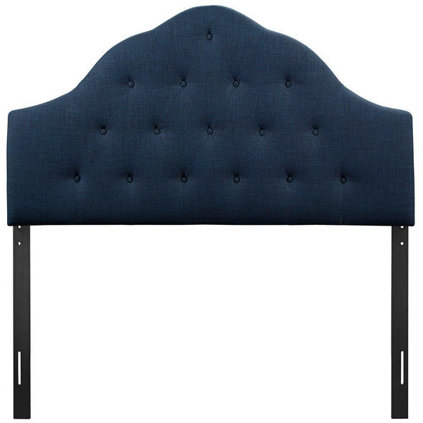 Modway Sovereign Full Fabric Headboard | Headboards | Modishstore-15