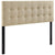 Modway Emily Queen Fabric Headboard | Headboards | Modishstore-20