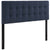Modway Emily Queen Fabric Headboard | Headboards | Modishstore-17