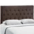 Modway Clique Queen Headboard | Headboards | Modishstore-21