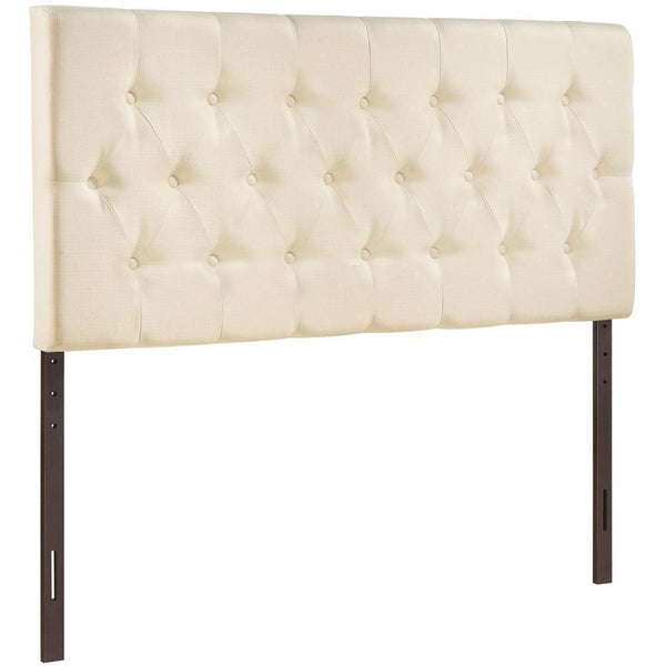 Modway Clique King Headboard | Headboards | Modishstore-4