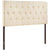 Modway Clique King Headboard | Headboards | Modishstore-4
