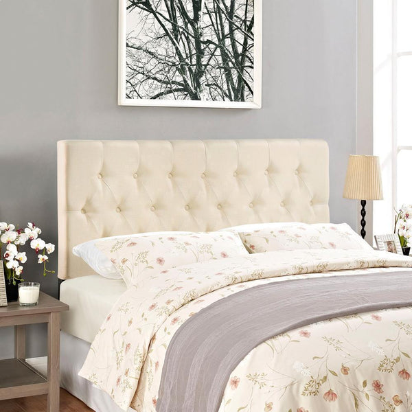 Modway Clique King Headboard | Headboards | Modishstore-3