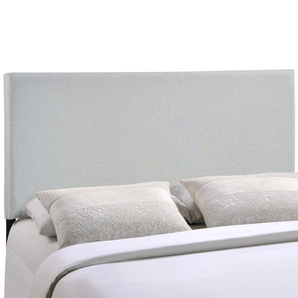 Modway Region King Upholstered Headboard | Headboards | Modishstore-10