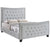 Modway Claire Queen Bed Frame | Beds | Modishstore-3