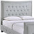 Modway Claire Queen Bed Frame | Beds | Modishstore-4