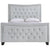 Modway Claire Queen Bed Frame | Beds | Modishstore-5