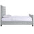 Modway Claire Queen Bed Frame | Beds | Modishstore-6