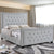 Modway Claire Queen Bed Frame | Beds | Modishstore