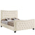 Modway Claire Queen Bed Frame | Beds | Modishstore-9