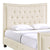 Modway Claire Queen Bed Frame | Beds | Modishstore-11