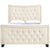 Modway Claire Queen Bed Frame | Beds | Modishstore-12