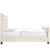 Modway Claire Queen Bed Frame | Beds | Modishstore-13