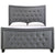 Modway Claire Queen Bed Frame | Beds | Modishstore-19