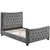 Modway Claire Queen Bed Frame | Beds | Modishstore-21