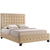 Modway Skye Full Bed | Beds | Modishstore-4