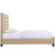 Modway Skye Full Bed | Beds | Modishstore-2